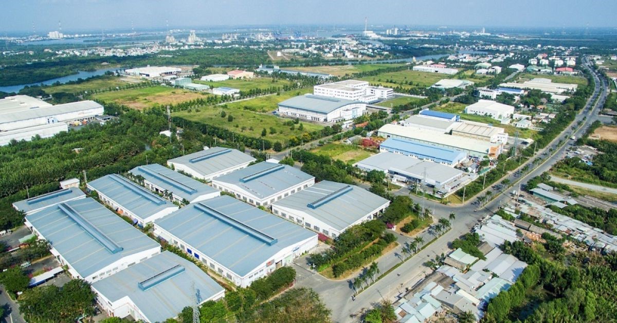 Thẩm định công nghệ