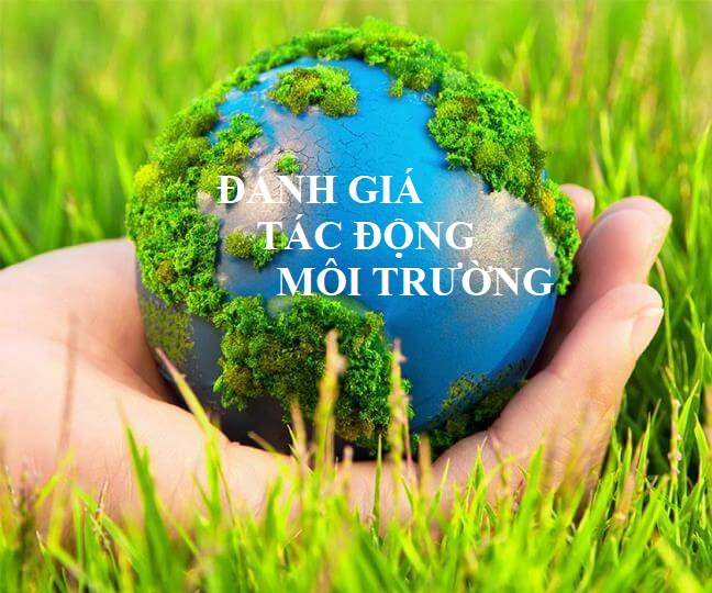 ĐTM là gì? Khi nào cần phải lập ĐTM